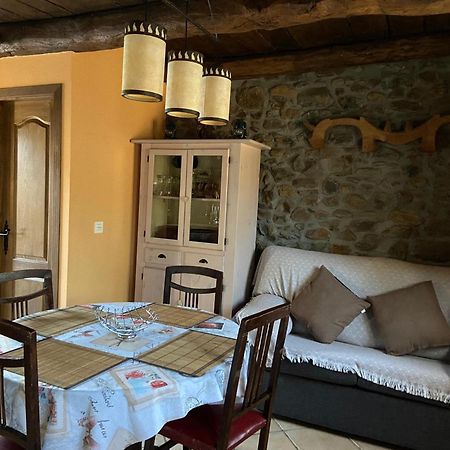 La Casita De Vinales Villa Bembibre  Eksteriør billede