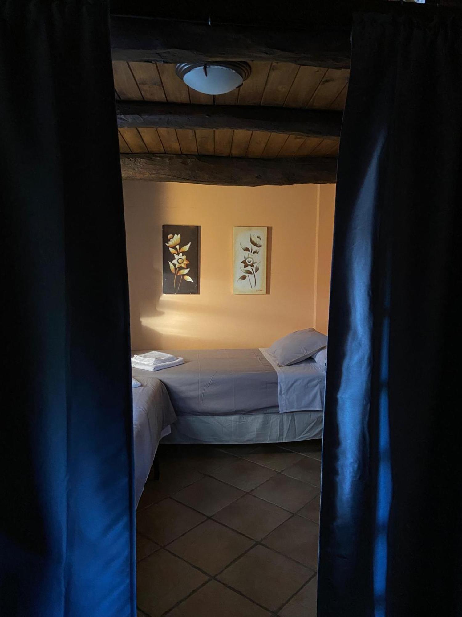 La Casita De Vinales Villa Bembibre  Eksteriør billede